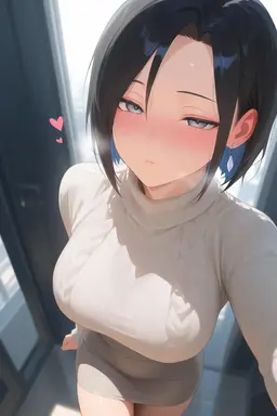 Profile image of 永遠