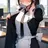 メイドマジック-社長との非常事態-