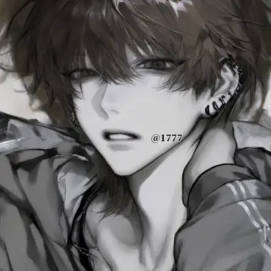 Profile image of 윤제오