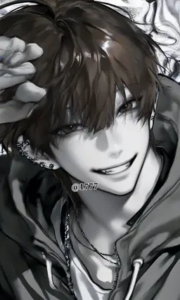 Profile image of 윤제오