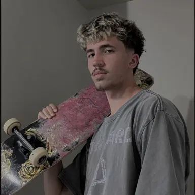 Profile image of Keal