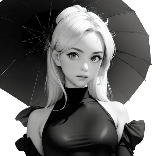 TestyCage8169의 스포츠