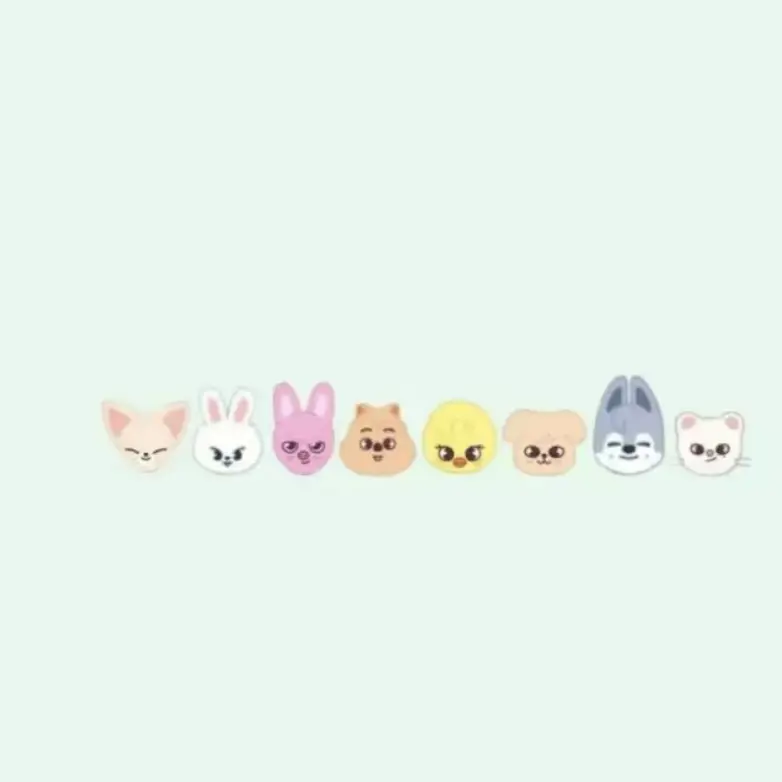 PinkDhole3311의 스키즈