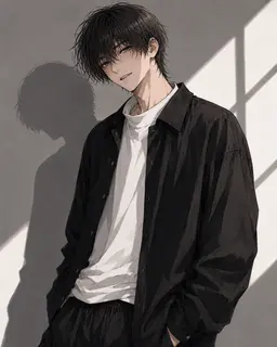 Profile image of 슌