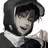안재현