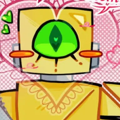 Profile image of Harken