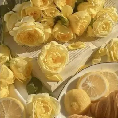 Profile image of 각별