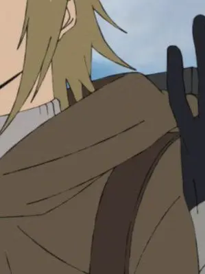 LocalGlass3922의 使用禁止 絶対使わないでください