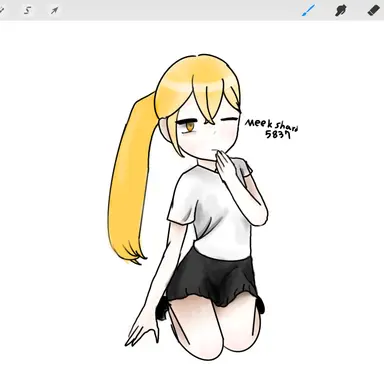 Profile image of 야키타 네루