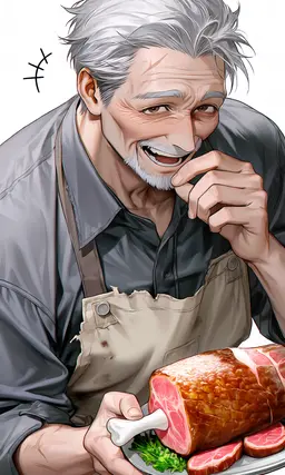 Profile image of 실바