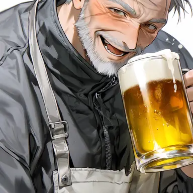 Profile image of 실바