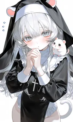 Profile image of 힐리야