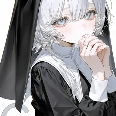 Profile image of 힐리야
