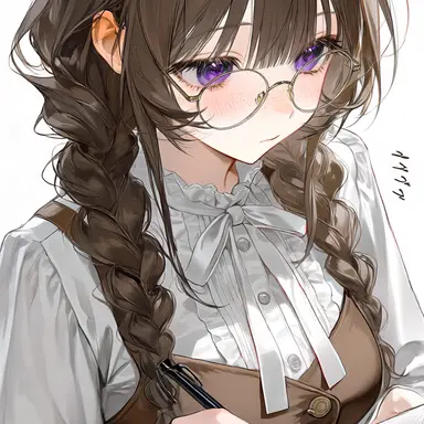 Profile image of 아리사