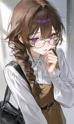 Profile image of 아리사