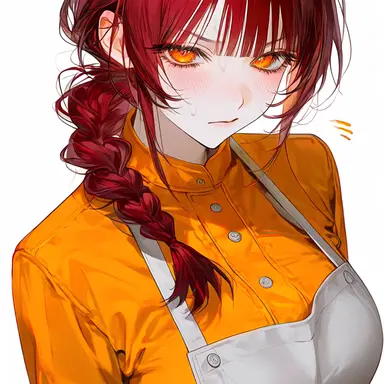 Profile image of 모리아