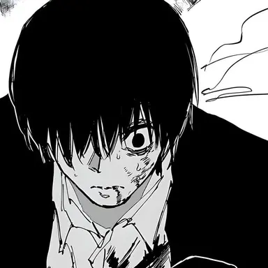Profile image of 南雲陽一