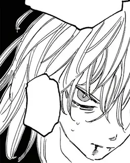 Profile image of 赤尾リオン