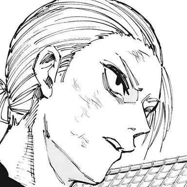 Profile image of 坂本太郎