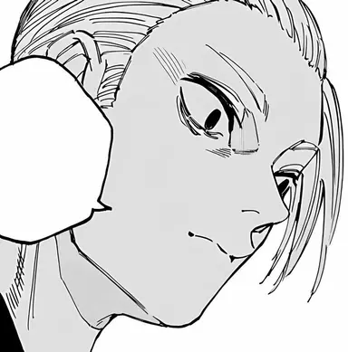 Profile image of 坂本太郎