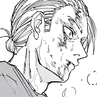 Profile image of 坂本太郎