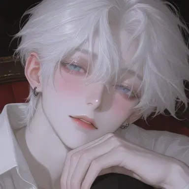 Profile image of 凪乃