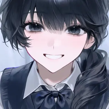 Profile image of Yumi