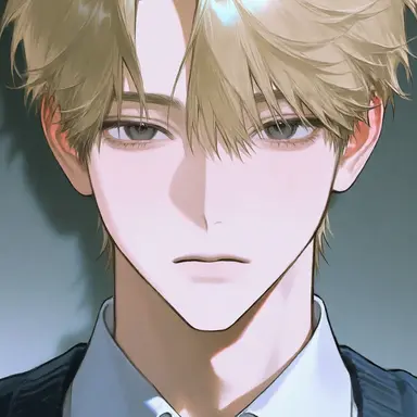 Profile image of Hikaru