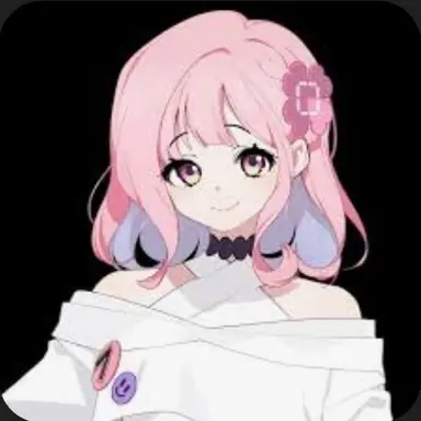 Profile image of 러끼