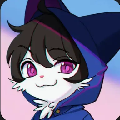 Profile image of 여까