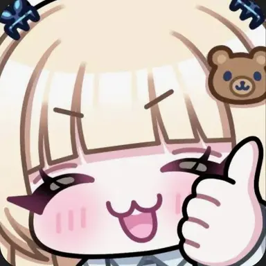 Profile image of 이무지