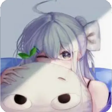 Profile image of 5인큐