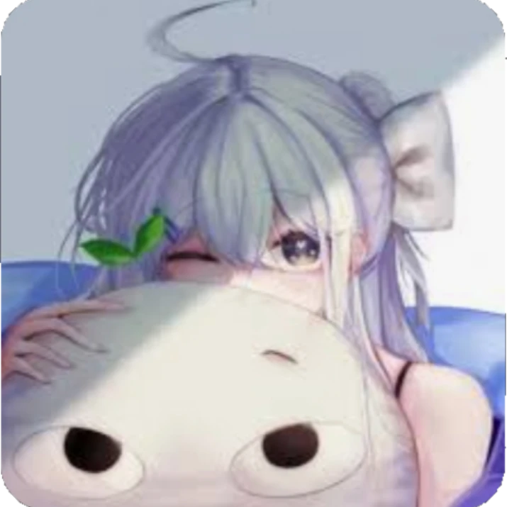 5인큐
