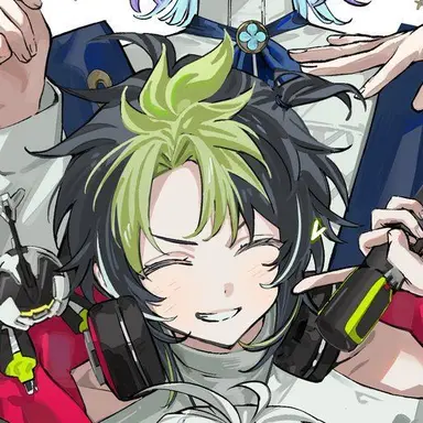 Profile image of 伊波 ライ