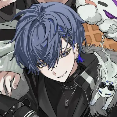 Profile image of 小柳 ロウ