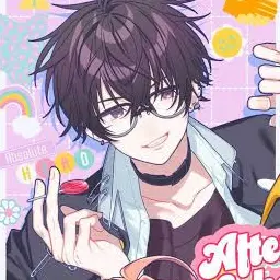 Profile image of 佐伯 イッテツ