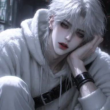 Profile image of 최캐현