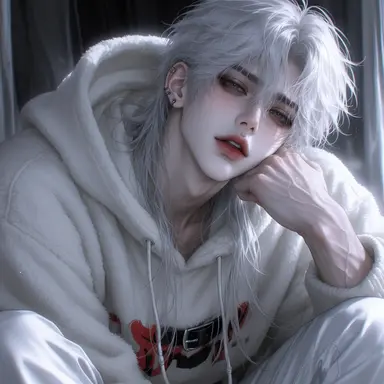 Profile image of 최캐현