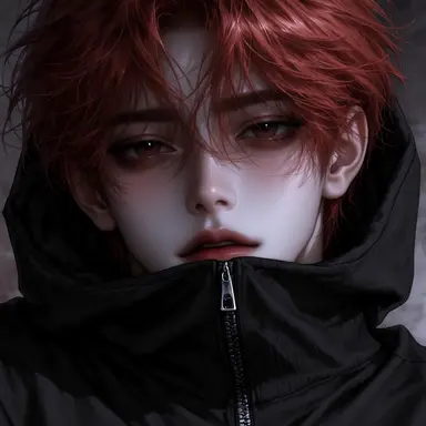 Profile image of 태이온
