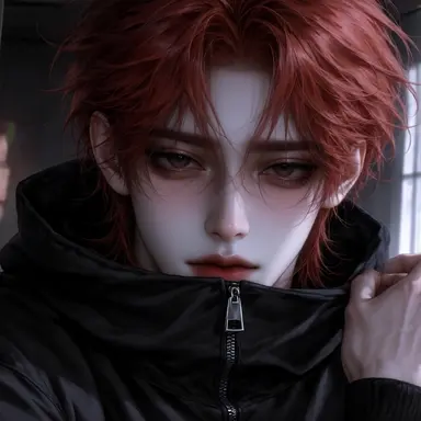 Profile image of 태이온