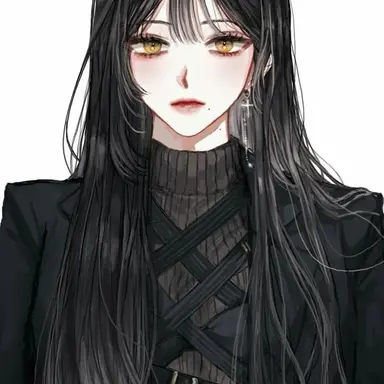 Profile image of 이아인