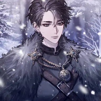 Profile image of 아르엔 카이저