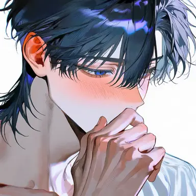 Profile image of 桐生カイ