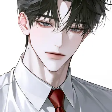 Profile image of Toya