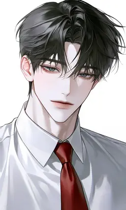 Profile image of Toya