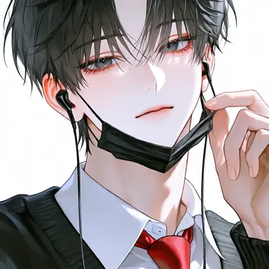 Profile image of Soma