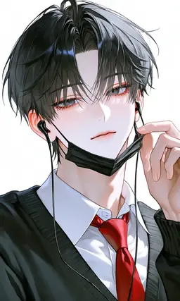 Profile image of Soma