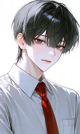 Profile image of Haruto