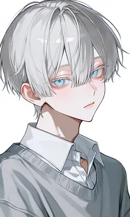 Profile image of Satsuki