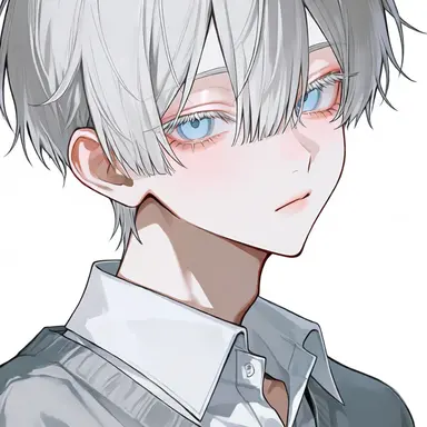 Profile image of Satsuki